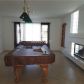 218 Hollyfern Street, Henderson, NV 89074 ID:15084636