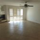 218 Hollyfern Street, Henderson, NV 89074 ID:15084637