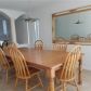 218 Hollyfern Street, Henderson, NV 89074 ID:15084638