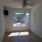 218 Hollyfern Street, Henderson, NV 89074 ID:15084639