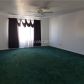 218 Hollyfern Street, Henderson, NV 89074 ID:15084640