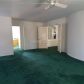 218 Hollyfern Street, Henderson, NV 89074 ID:15084641