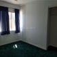 218 Hollyfern Street, Henderson, NV 89074 ID:15084643