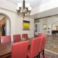 8221 Omni Court, Las Vegas, NV 89149 ID:15294400