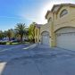 8221 Omni Court, Las Vegas, NV 89149 ID:15294394