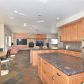 8221 Omni Court, Las Vegas, NV 89149 ID:15294401