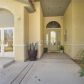 8221 Omni Court, Las Vegas, NV 89149 ID:15294395