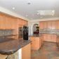 8221 Omni Court, Las Vegas, NV 89149 ID:15294402