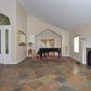 8221 Omni Court, Las Vegas, NV 89149 ID:15294397