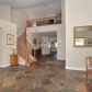 8221 Omni Court, Las Vegas, NV 89149 ID:15294398