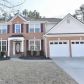 1195 Martins Down Dr, Lawrenceville, GA 30045 ID:15530069
