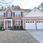 1195 Martins Down Dr, Lawrenceville, GA 30045 ID:15530070