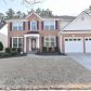1195 Martins Down Dr, Lawrenceville, GA 30045 ID:15530071