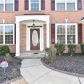 1195 Martins Down Dr, Lawrenceville, GA 30045 ID:15530072