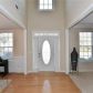 1195 Martins Down Dr, Lawrenceville, GA 30045 ID:15530073