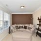 1195 Martins Down Dr, Lawrenceville, GA 30045 ID:15530074