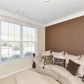 1195 Martins Down Dr, Lawrenceville, GA 30045 ID:15530075