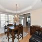 1195 Martins Down Dr, Lawrenceville, GA 30045 ID:15530077
