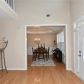 1195 Martins Down Dr, Lawrenceville, GA 30045 ID:15530078