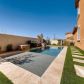 3220 Sisley Garden Avenue, Henderson, NV 89044 ID:15039303