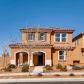 3220 Sisley Garden Avenue, Henderson, NV 89044 ID:15039304