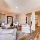 3220 Sisley Garden Avenue, Henderson, NV 89044 ID:15039305