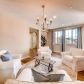 3220 Sisley Garden Avenue, Henderson, NV 89044 ID:15039306