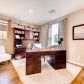 3220 Sisley Garden Avenue, Henderson, NV 89044 ID:15039307
