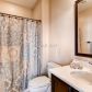 3220 Sisley Garden Avenue, Henderson, NV 89044 ID:15039308