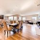 3220 Sisley Garden Avenue, Henderson, NV 89044 ID:15039309