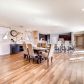 3220 Sisley Garden Avenue, Henderson, NV 89044 ID:15039310