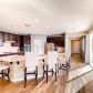 3220 Sisley Garden Avenue, Henderson, NV 89044 ID:15039311