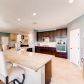 3220 Sisley Garden Avenue, Henderson, NV 89044 ID:15039312