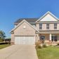 805 Ivy Crest Ln, Canton, GA 30115 ID:15620967
