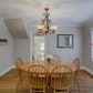 1251 Star Dr NE, Atlanta, GA 30319 ID:15372156