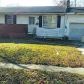 199 Indiana Ave, Blackwood, NJ 08012 ID:15198531