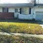 199 Indiana Ave, Blackwood, NJ 08012 ID:15198531