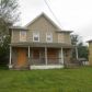 205 207 S Academy St, Glassboro, NJ 08028 ID:15203037
