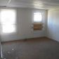 205 207 S Academy St, Glassboro, NJ 08028 ID:15203038
