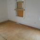 205 207 S Academy St, Glassboro, NJ 08028 ID:15203039