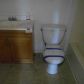 205 207 S Academy St, Glassboro, NJ 08028 ID:15203040
