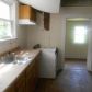205 207 S Academy St, Glassboro, NJ 08028 ID:15203041