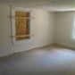 205 207 S Academy St, Glassboro, NJ 08028 ID:15203042
