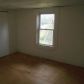 205 207 S Academy St, Glassboro, NJ 08028 ID:15203045