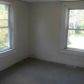 205 207 S Academy St, Glassboro, NJ 08028 ID:15203046