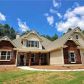 527 Black Horse Circle, Canton, GA 30114 ID:15548651