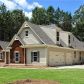 527 Black Horse Circle, Canton, GA 30114 ID:15548653