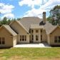 527 Black Horse Circle, Canton, GA 30114 ID:15548654