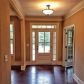 527 Black Horse Circle, Canton, GA 30114 ID:15548655