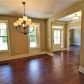 527 Black Horse Circle, Canton, GA 30114 ID:15548656